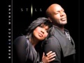 Bebe & Cece Winans - Grace(Still)