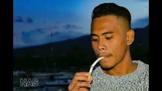 MANSYUR S.PELAMINAN BIRU JOGET REMIX