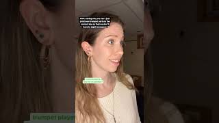 Transposition Is Old Fashioned...