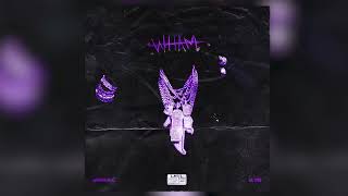 FREE Lil Baby Loop Kit - "WHAM VOL.1" (Future, Wheezy, Young Thug)