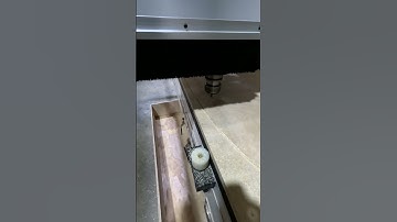 Onsrud CNC Machining