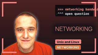 How does iperf calculate throughput and jitter (2 Solutions!!)
