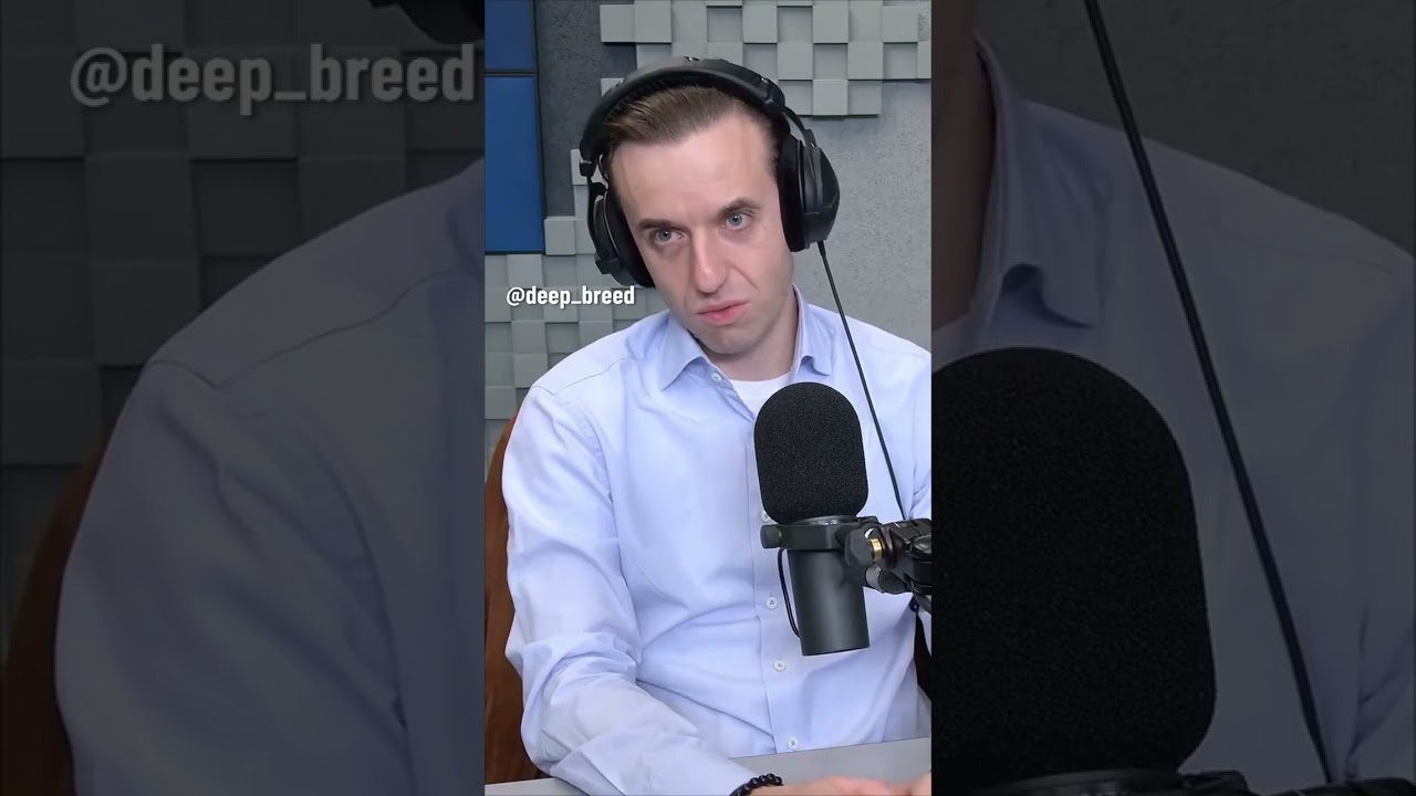 Можно ли запивать еду водой? | Сергей Вялов