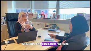 Pandangan Orang Awam Tentang Sistem Tourlist, Pelancongan, Seni Dan Budaya Motac