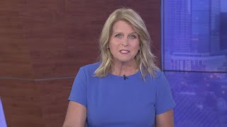 Inmate found dead in Shelby Co. Jail