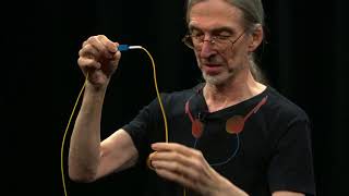 Fieldcast - Why You Need To Clean Fiber Optic Connections