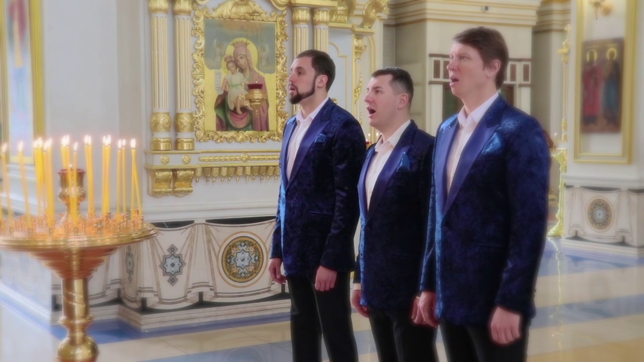 Ларгус арт группа