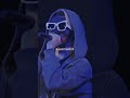 韻の連打でアンサー!?仮面男のバース集#shorts #ラッ #韻 #天涯孤独の民