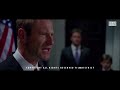 Olympus Has Fallen Ending Fight 2013 HD Olympus Has Fallen Ending Fight 2013 HD