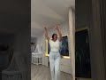 OLÉ ESA REINA DEL BAILE, PURO ARTE Y SENTIMIENTO ❤️💃🌹#arte #flamenco #viral #compas #duende #gypsy