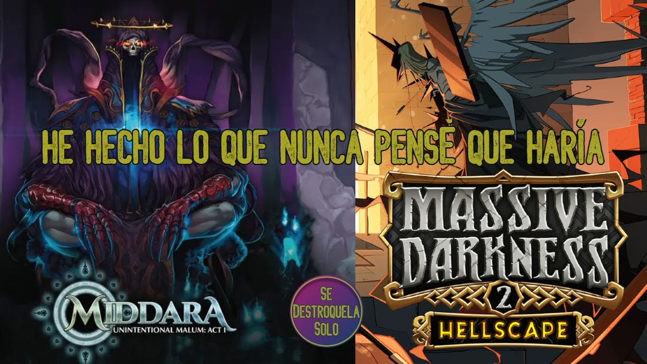 CAMPAÑAS KICK&GO de la mano de JUEGORAMA - Juegos de mesa - Se Destroquela Solo