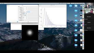 EMAN2 in Python - 11 - CTF & Wiener Filters