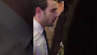 Ada Ve Bora - Love Nwaniti💖🤤(Unle) Bahat Oyunu Tiktokحالات واتس - اولله Resimi