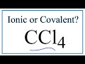 Covalent Compounds and Their Properties