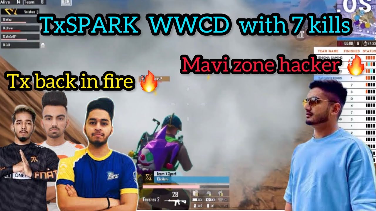 TxSPARK WWCD🔥| mavi solo 5 kills😱| mavi domination for WWCD👍| SAMSUNG A3,A5,A6,A7,J2,J5,J7……….