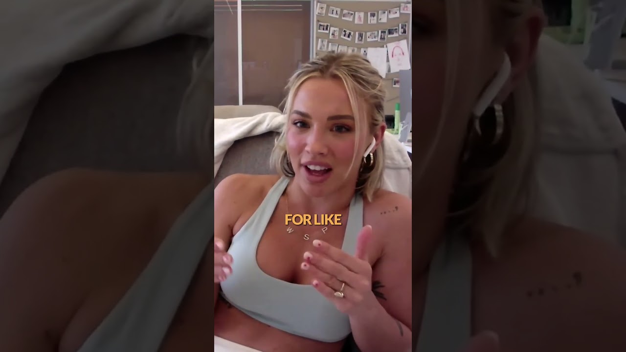 Как ожидание начала губит ваш прогресс😳