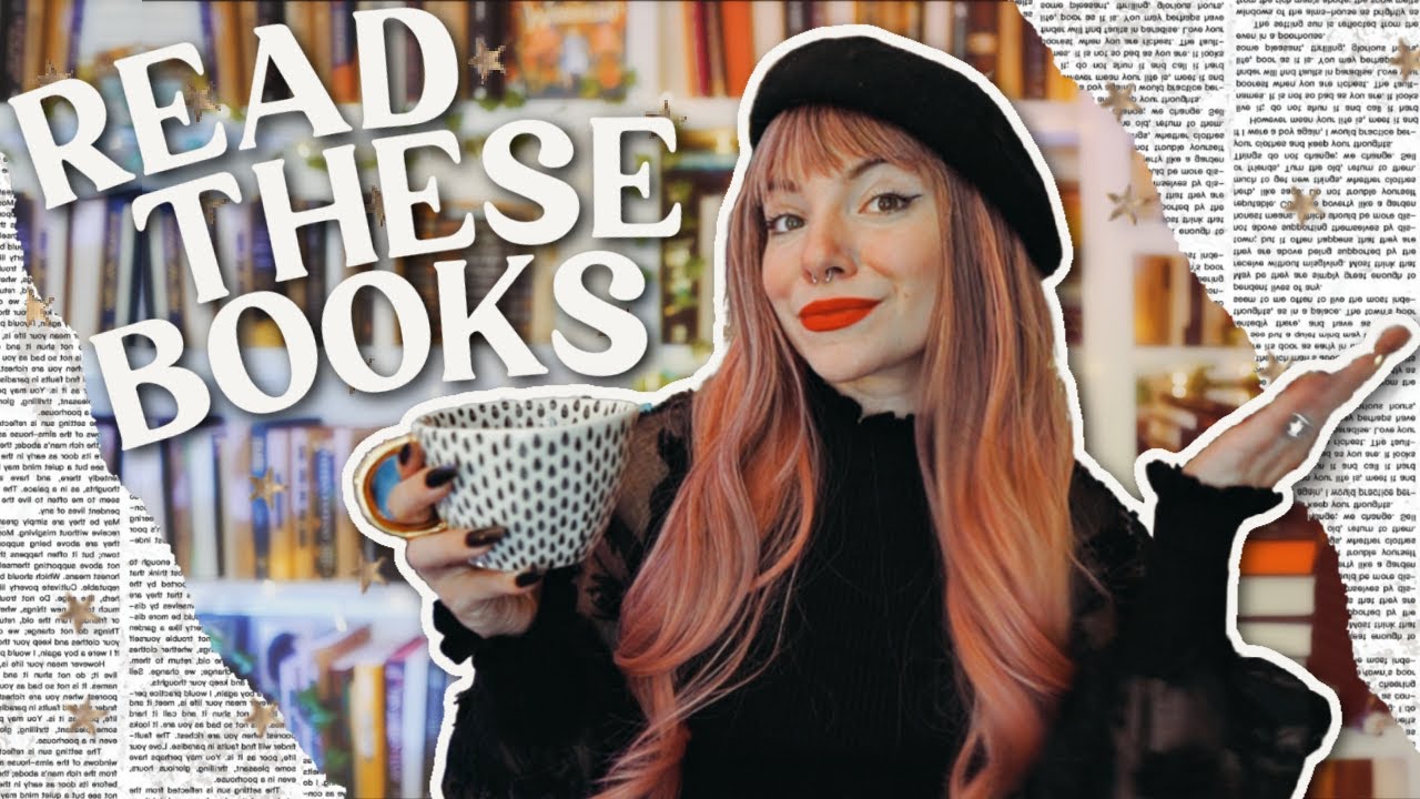 best books of 2021 ✨