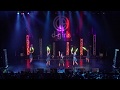 ヴィジュアルポイ D Girls Bright マイナビBLITZ赤坂 2018 8 13 ヴィジュアルポイ D Girls Bright マイナビBLITZ赤坂 2018 8 13