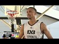 World Tour Bucharest | HIGHLIGHTS FIBA 3X3 | 10/11/2026 | beIN SPORTS USA