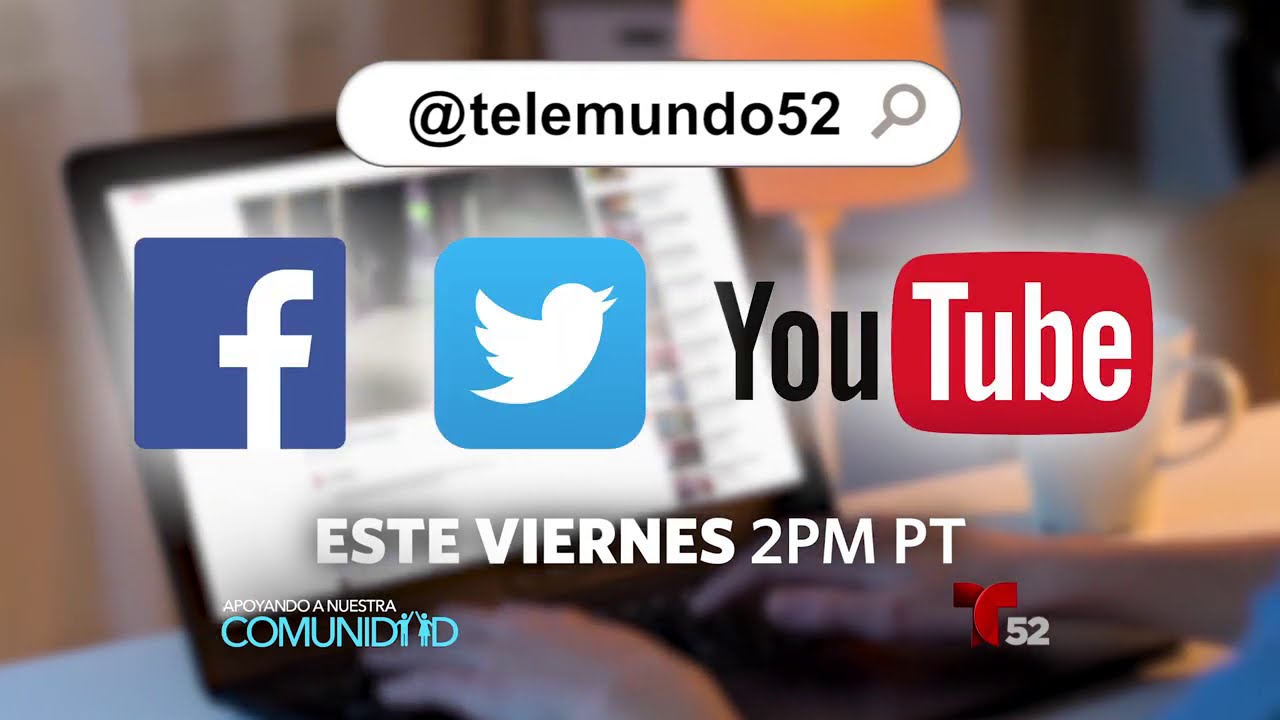 Charla Virtual: Regreso a Clases