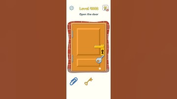 DOP 3 : Displace One Part-Level = 4802 #short #shorts #BrainGame #DOP3 #SecretGamerBoy