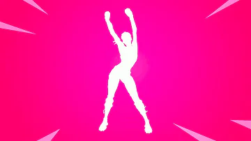 *UPDATED* WHO GOT THE THICCEST 🍑 IN FORTNITE? TRUE HEART EMOTE SHOWCASED WITH ALL THICC SKINS 😍❤️