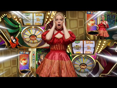 Αμουνρα: Γίνεte Έκπροσωπος του Καζίνο στο Διαδίκτυο στην Ελλάδα