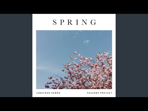 With You - Jonathan Ogden