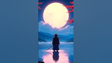 Negative Aura Farming #shorts #cod #codm #callofdutymobile #trending