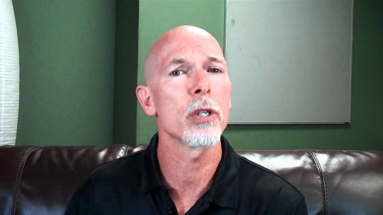 How to Lead a Child to Christ - YouTube
