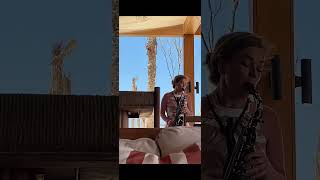 🎷cover #JimmyMaxCover#SaxophoneCover#SmoothJazzVibes#LiveMusicPerformance#JazzPopCover