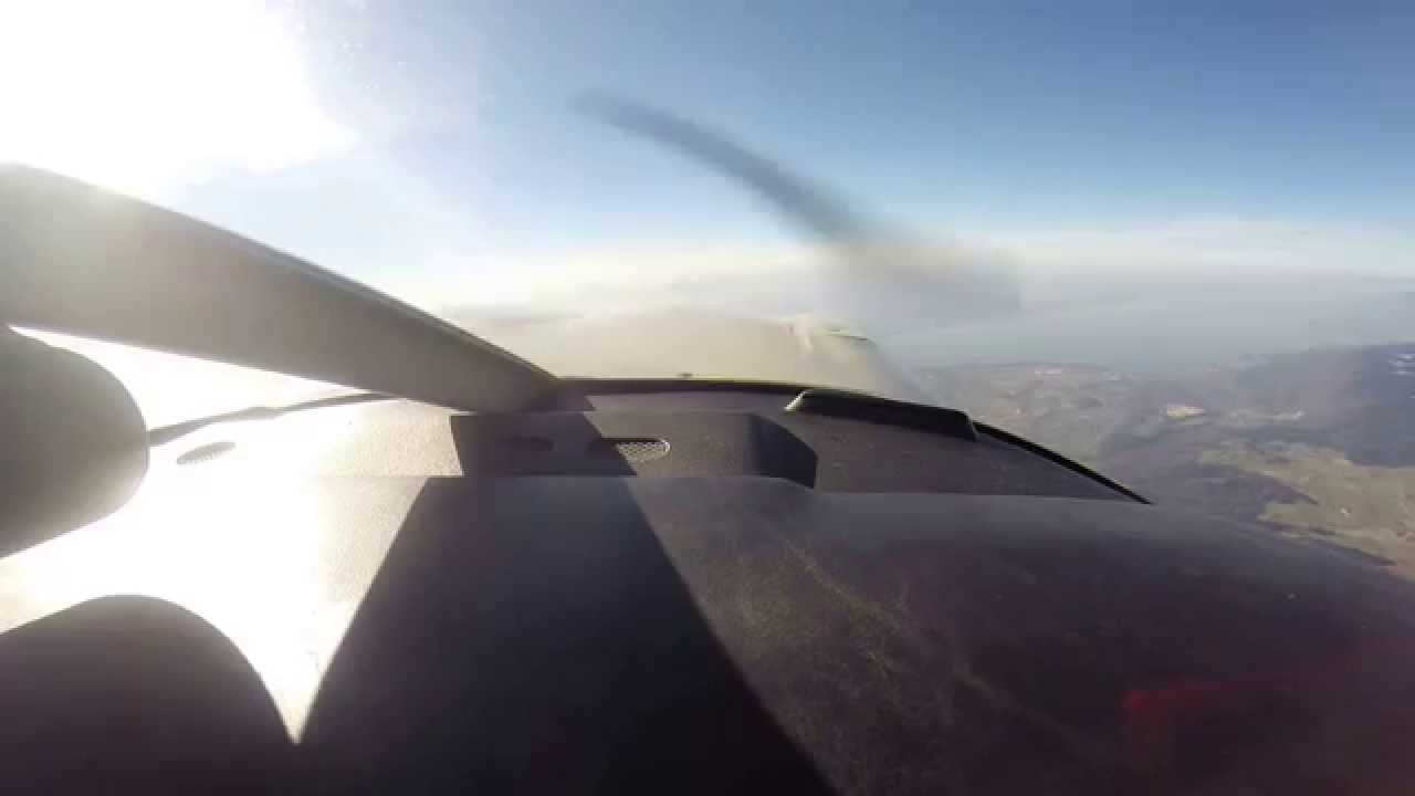 vol préalpes fribourgeoise 1