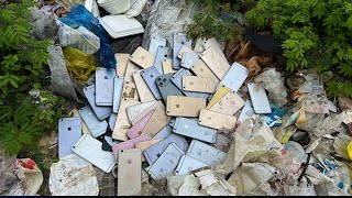Download Lagu ❤️Millions of iPhones at the rubbish - iPhone 15 Pro Max display replacement MP3 Download Lagu ❤️Millions of iPhones at the rubbish - iPhone 15 Pro Max display replacement MP3