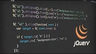 jQuery stop Method