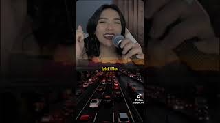 lagu wanita punya lubang buaya🐊🐊🐊🐊🐊