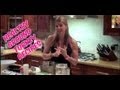 Ground Turkey Healthy Recipes