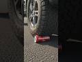 Coca-Cola bottle Under a Car Wheel! ☠️
