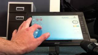 Snake camera working with Acer tablet screenshot 4