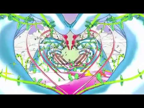 Bring Me The Horizon - Chasing Rainbows (Instrumental Snippet)