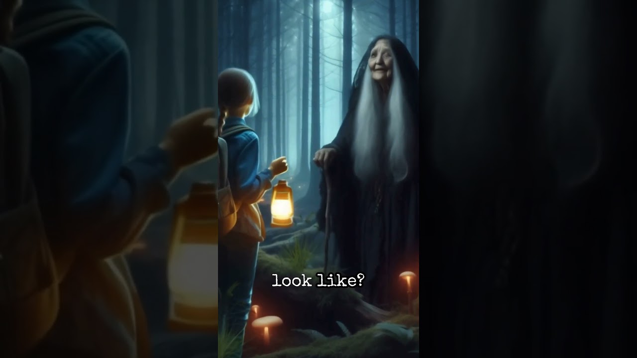 VoxTalker! 3200+ AI Text To Speech Voices with Voice Cloning