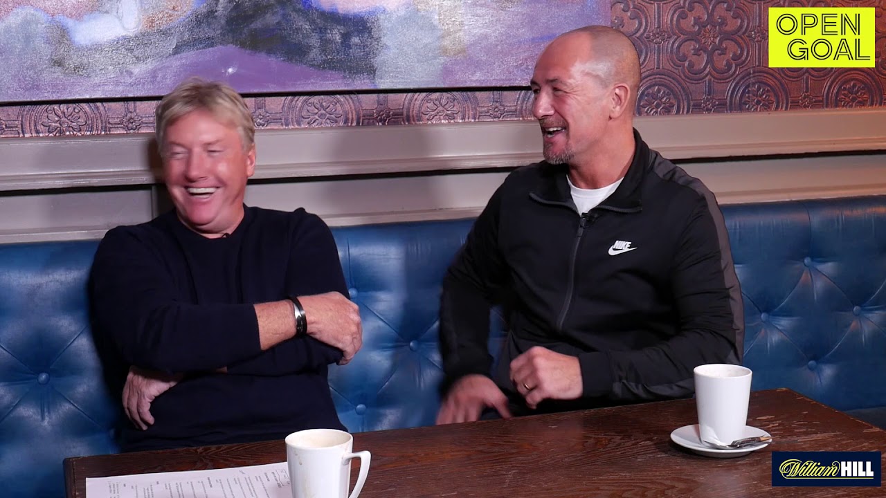 right-in-the-coupon-rangers-v-celtic-preview-youtube