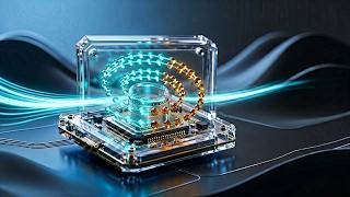 Zero Forgetting AI: The Gradient-Free Edge Secret
