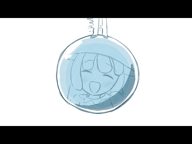 マキシウキョウNEW!星