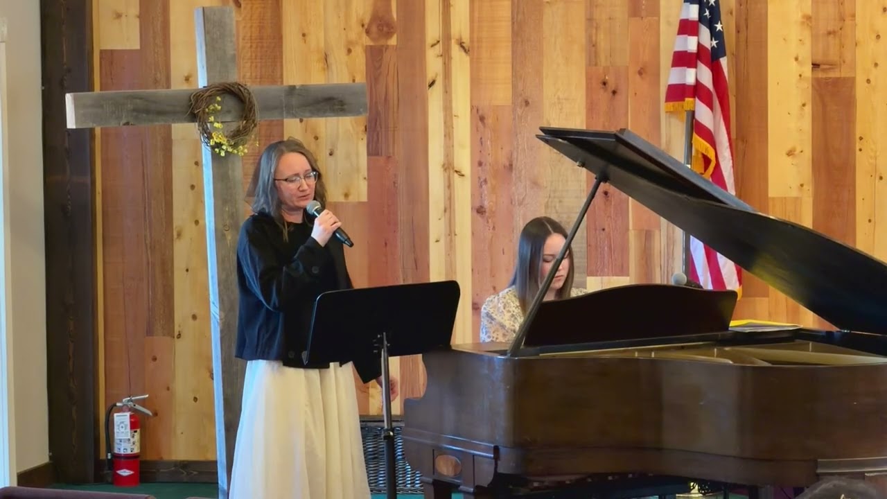 Христос мой как о тебе молчать 