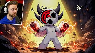 Cel mai BUN *RUN* cu APOLLYON!