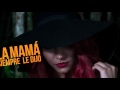 Video Musical