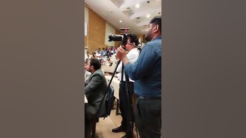 internmeets/ fullstack stack course in pune/ full stack internship in pune