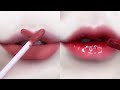 美しいアイメイクチュートリアルコンパイルパート1