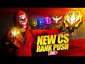 sumit top 1 gaming is live #csrankpush