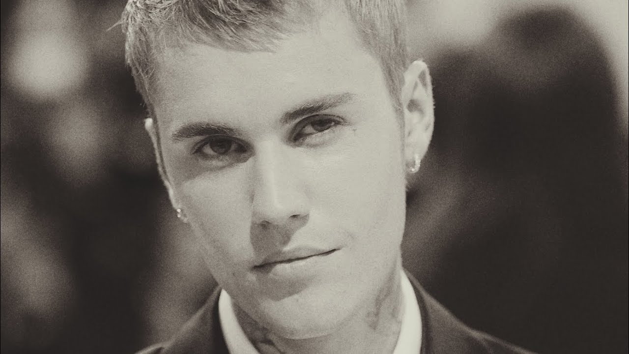 Что хочет сказать Джастин Бибер? PSYCHIC MEDIUM CHANNEL / Ракель М. Картер